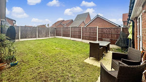 Photo 16- click for photo gallery